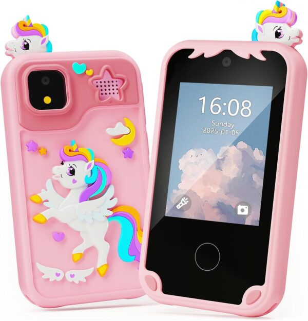 Kids Phone