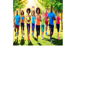 HEALTH MANEGMENT